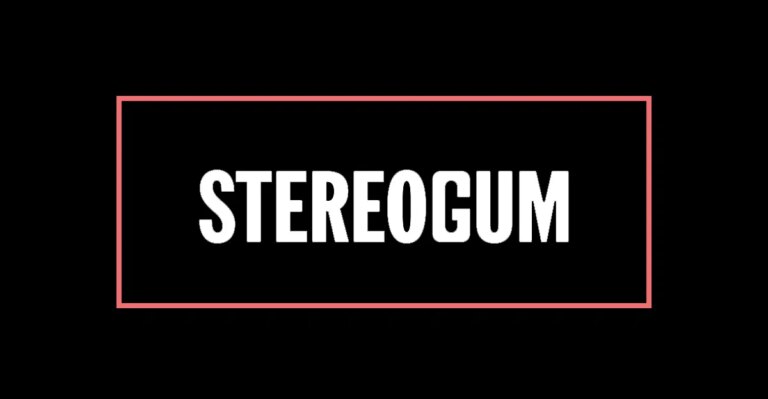 Stereogum因AI冲击大幅调整商业模式