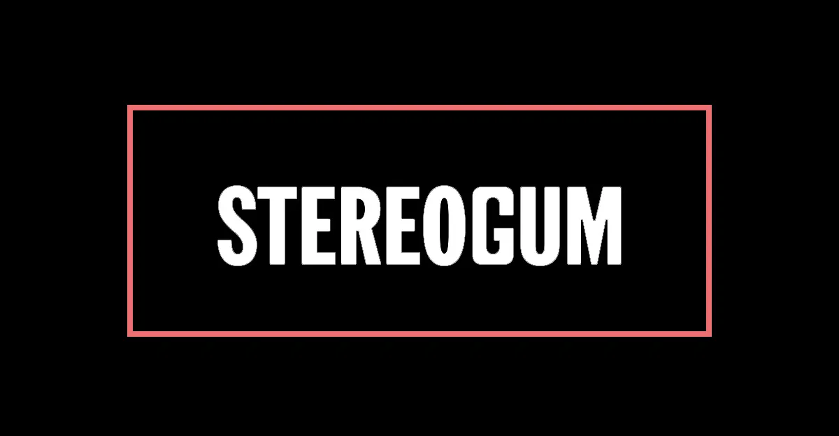 Stereogum因AI冲击大幅调整商业模式