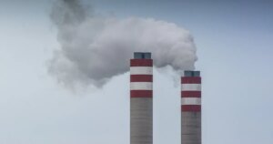 专家警告：AI技术环境成本激增