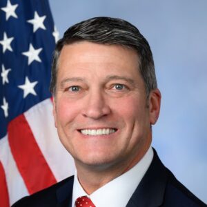 杰克逊议员领导国防情报与特战委员会，聚焦对抗中国恶意行动