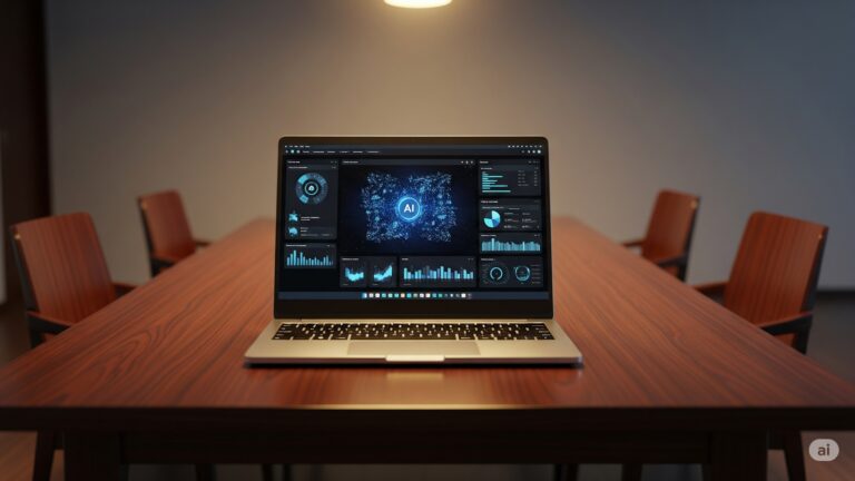 科技巨头豪掷3800亿押注AI，市场反应迥异