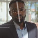 亚马逊Ring推新人脸识别功能，引发隐私争议