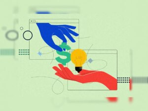 Pype AI获120万美元融资，加速美国市场扩张