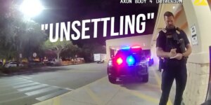 警方调查Home Depot多起AI视频操纵事件