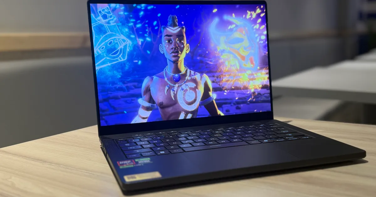 研究揭穿AI幽默理解能力真相：模仿而非理解