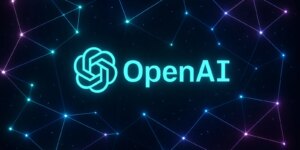 OpenAI通知API客户因Mixpanel遭黑客攻击泄露数据