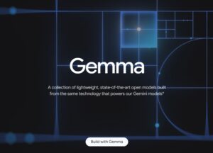 谷歌撤回Gemma模型，警惕AI开发风险