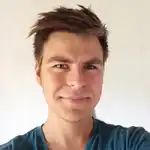 OpenAI修复ChatGPT过度使用破折号问题