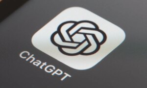 GPT-5.1发布，企业AI应用突破百万客户大关