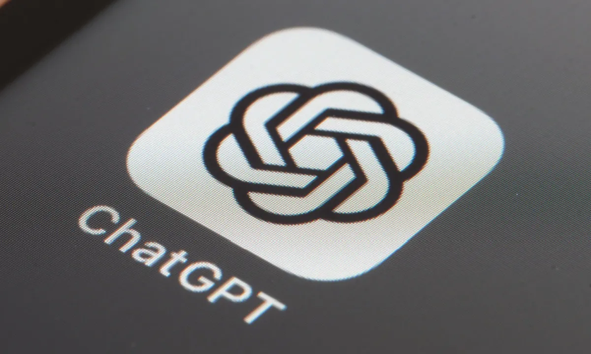 GPT-5.1发布，企业AI应用突破百万客户大关