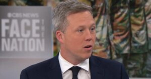 美军秘书长警告无人机威胁人类生存