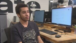 专家警告：儿童过度使用AI聊天机器人需加强保护