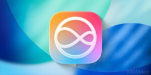 苹果与谷歌合作，新Siri功能即将上线