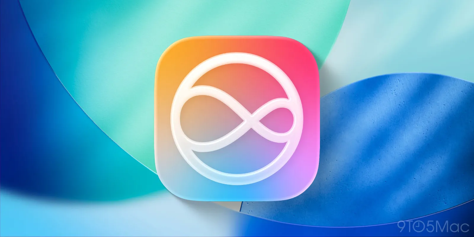 苹果与谷歌合作，新Siri功能即将上线