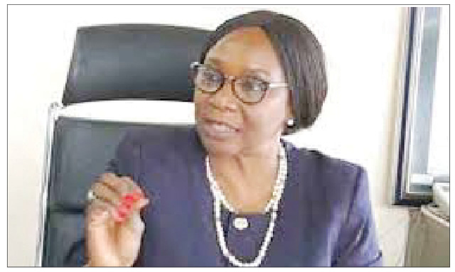 拉各斯大学校长呼吁非洲自主开发AI解决方案