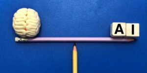 微软宣布组建AI超智能团队，强调人性化发展