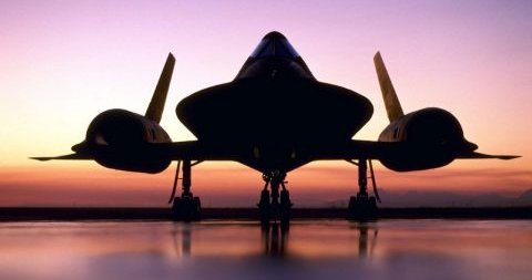 洛克希德马丁引入谷歌云AI能力至本地设施