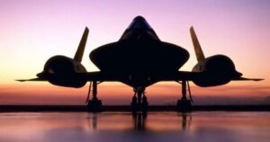 洛克希德马丁引入谷歌云AI能力至本地设施