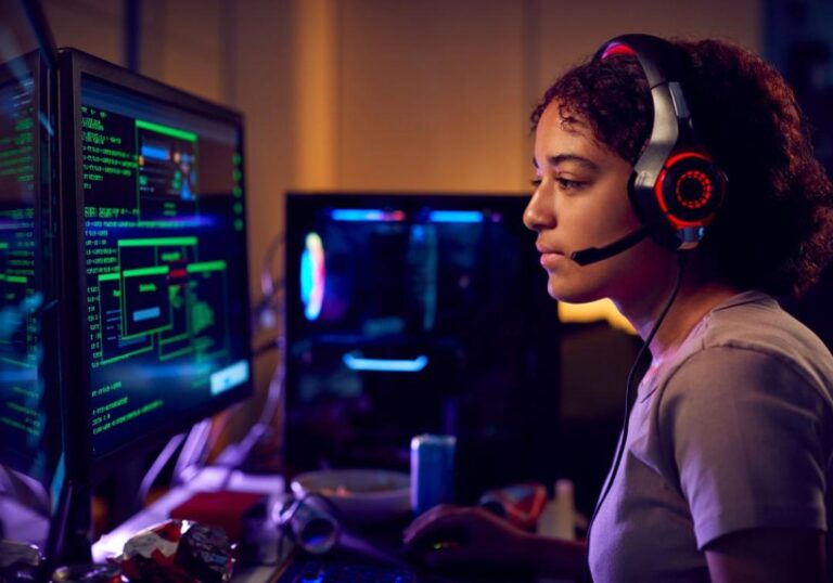 AI让黑客门槛降低，网络安全面临新挑战