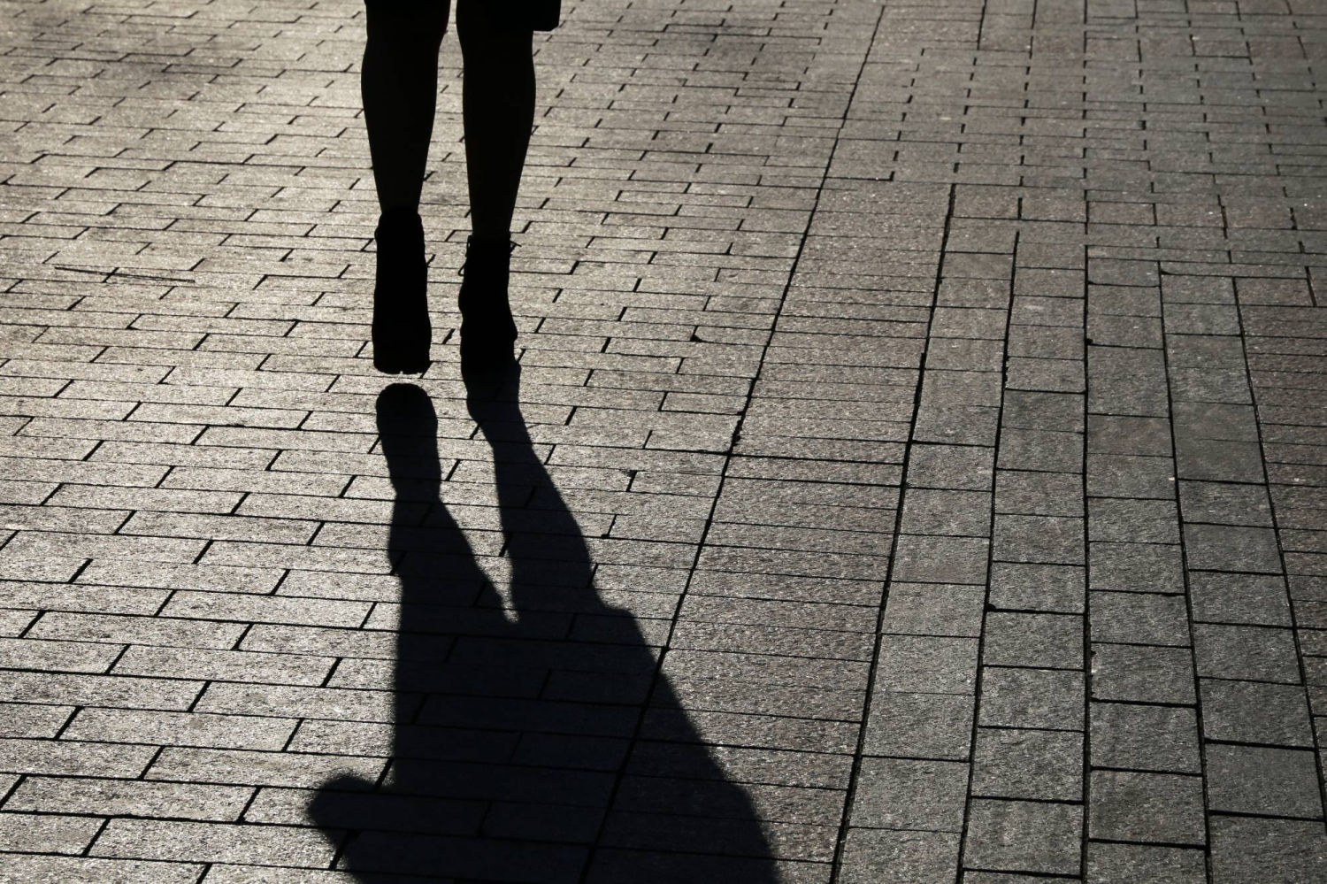 东京警方引入AI强化反跟踪措施