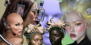 AI重塑美妆业，消费者信任成关键挑战