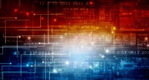 NowVertical深化与Google AI合作，赢得多项企业客户