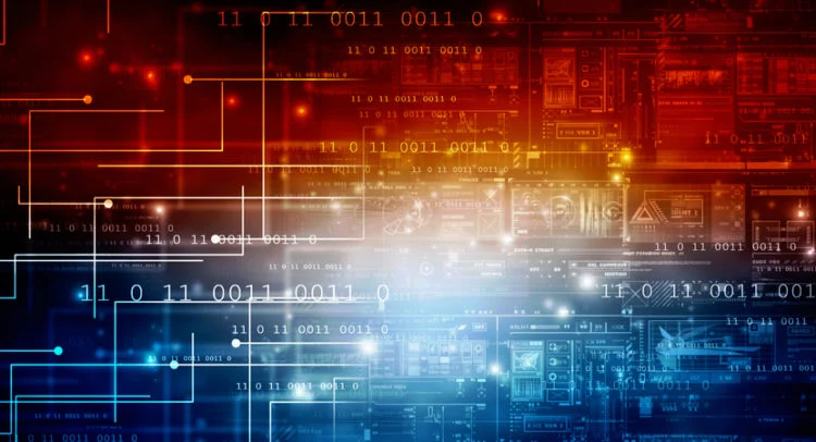 NowVertical深化与Google AI合作，赢得多项企业客户