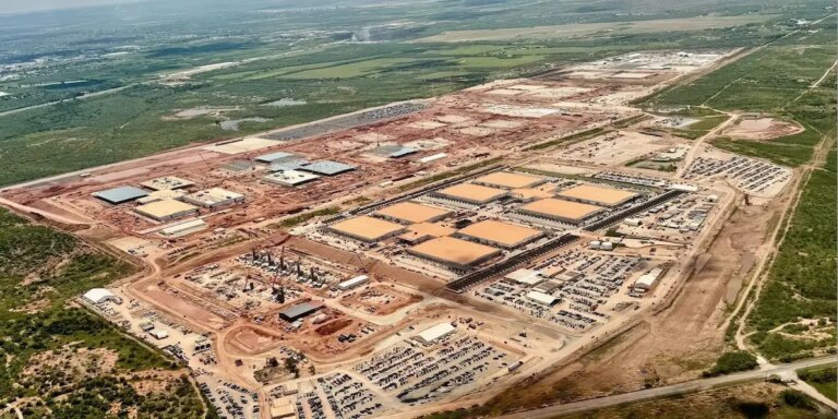 GPU寿命超预期，AI产业泡沫论再受质疑