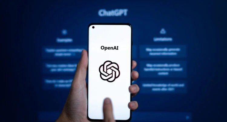 OpenAI考虑进军医疗健康领域
