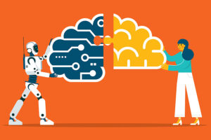 MIT研究发现：推理模型思考成本与人类相似