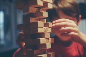 企业IT改革：构建面向代理AI时代的架构