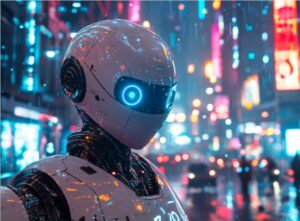 节日购物警惕！AI 玩具可能影响儿童发展