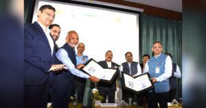 SDAL与CSIR-NAL合作开发150公斤级巡飞弹