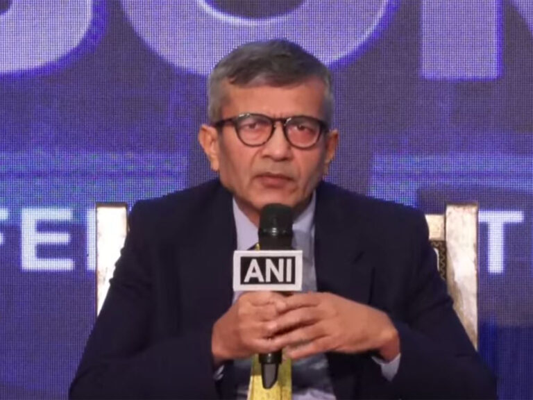 国防部长：未来十年印度多数装备将实现国产化