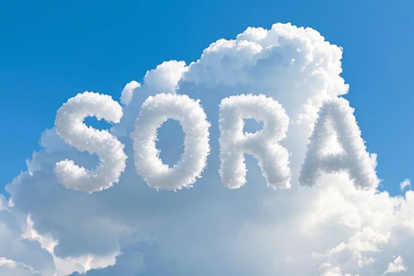 OpenAI开放Sora2视频工具，覆盖美日韩用户