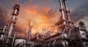 Volatus Aerospace获2460万融资，拓展无人机技术