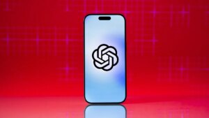 OpenAI推出更温暖对话的GPT-5.1模型