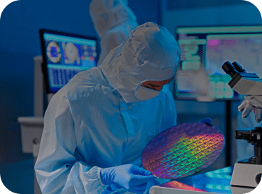 消息称三星电子为晶圆代工业务设立 2027 年目标：重返盈利、市占达 20%