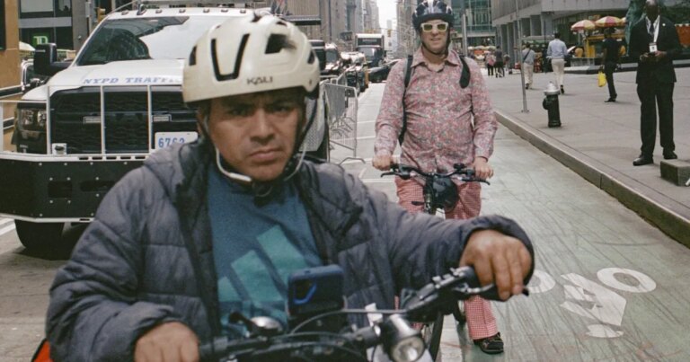 48小时无AI生活实验：从早到晚的挑战