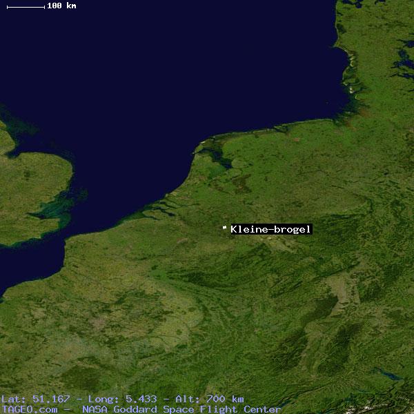 比利时授权击落不明无人机，强化军事基地防御