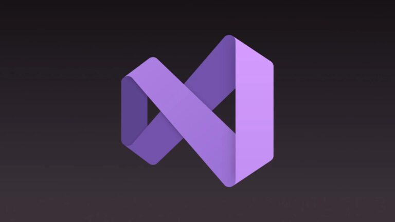 微软发布Visual Studio AI新路线图，涵盖四大亮点