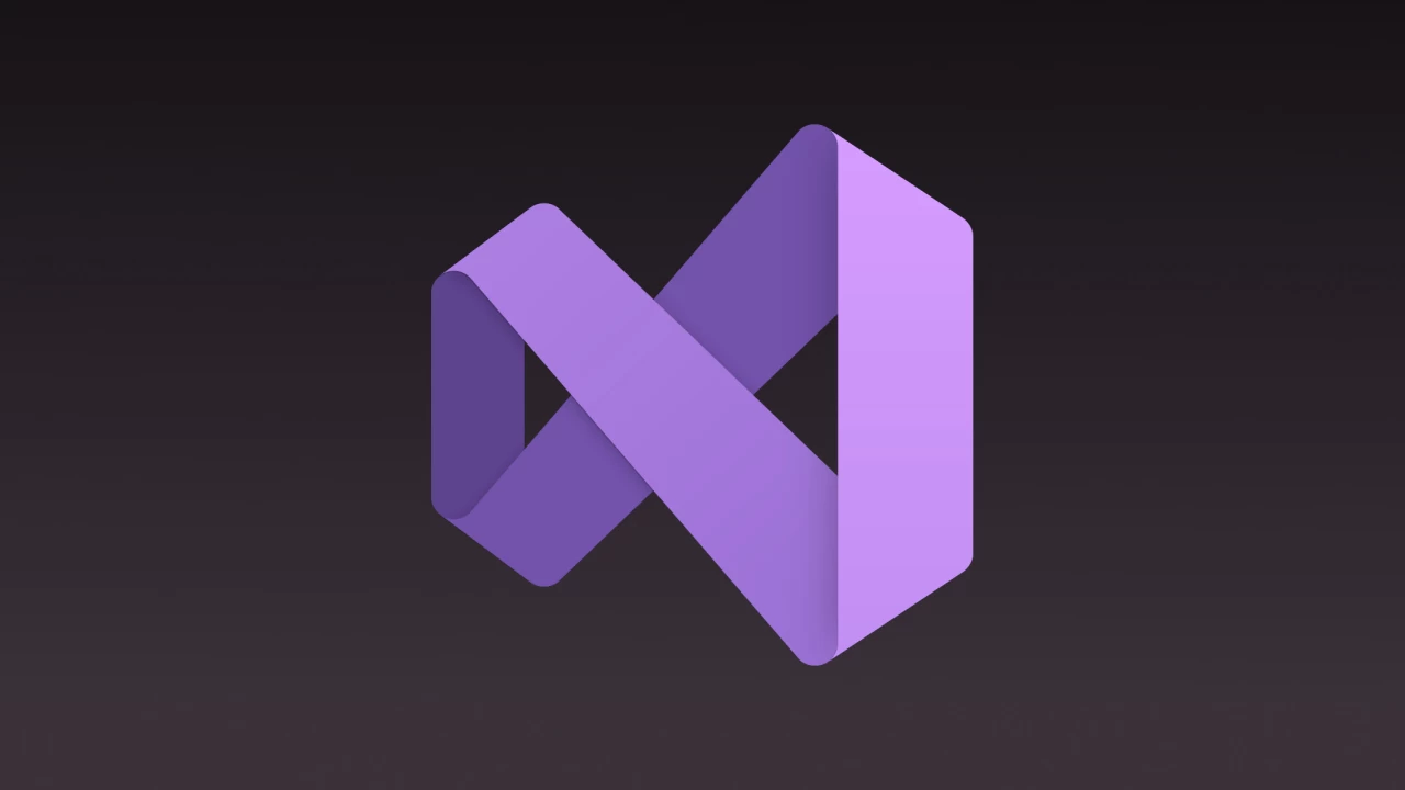 微软发布Visual Studio AI新路线图，涵盖四大亮点