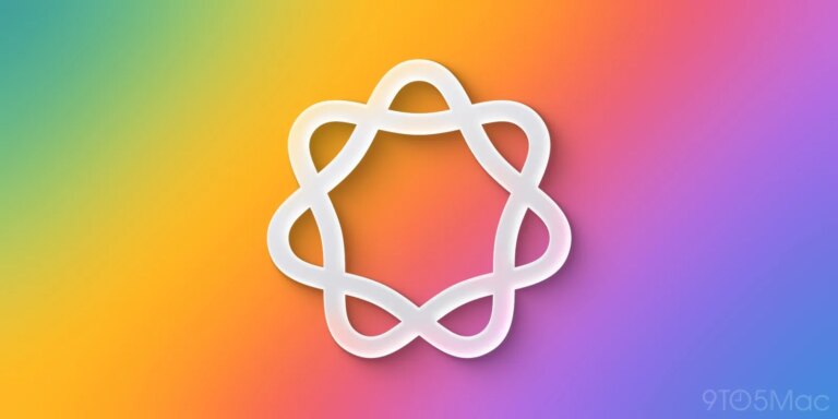 苹果新Siri秘密采用谷歌Gemini模型，大幅提升AI能力