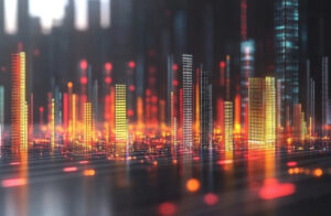 AI重塑房产开发与销售策略