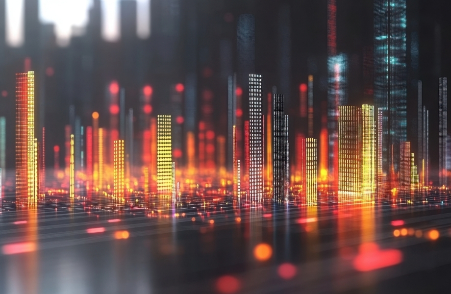 AI重塑房产开发与销售策略