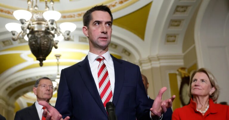 美军秘书长称无人机威胁空前，但对美国应对持乐观态度