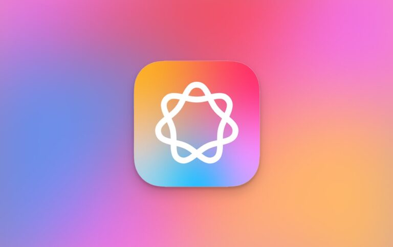 古尔曼：苹果AI功能“Apple Intelligence”入华计划推迟至iOS 26.4