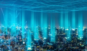 6G网络数字孪生性能提升，AI驱动激励系统优化任务卸载