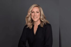 Intuit推出AI代理，助力营销者节省时间提升效率