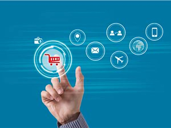 微软为 Edge 推出全新 AI 购物工具，浏览器内一站式比价与折扣提醒